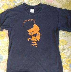 Vintage Mr. T shirt